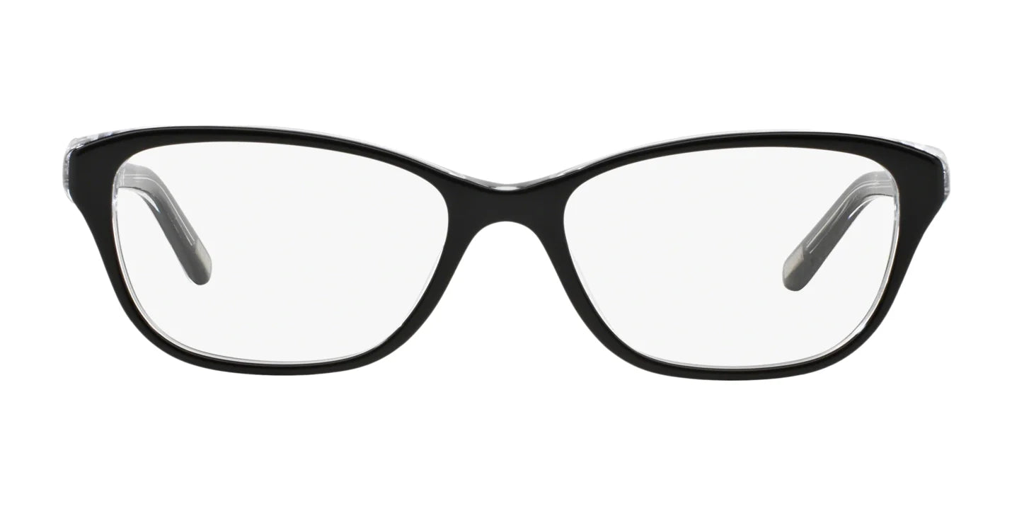 Ralph RA7020 Eyeglasses | Size 52 Ralph RA7020 Eyeglasses | Size 52