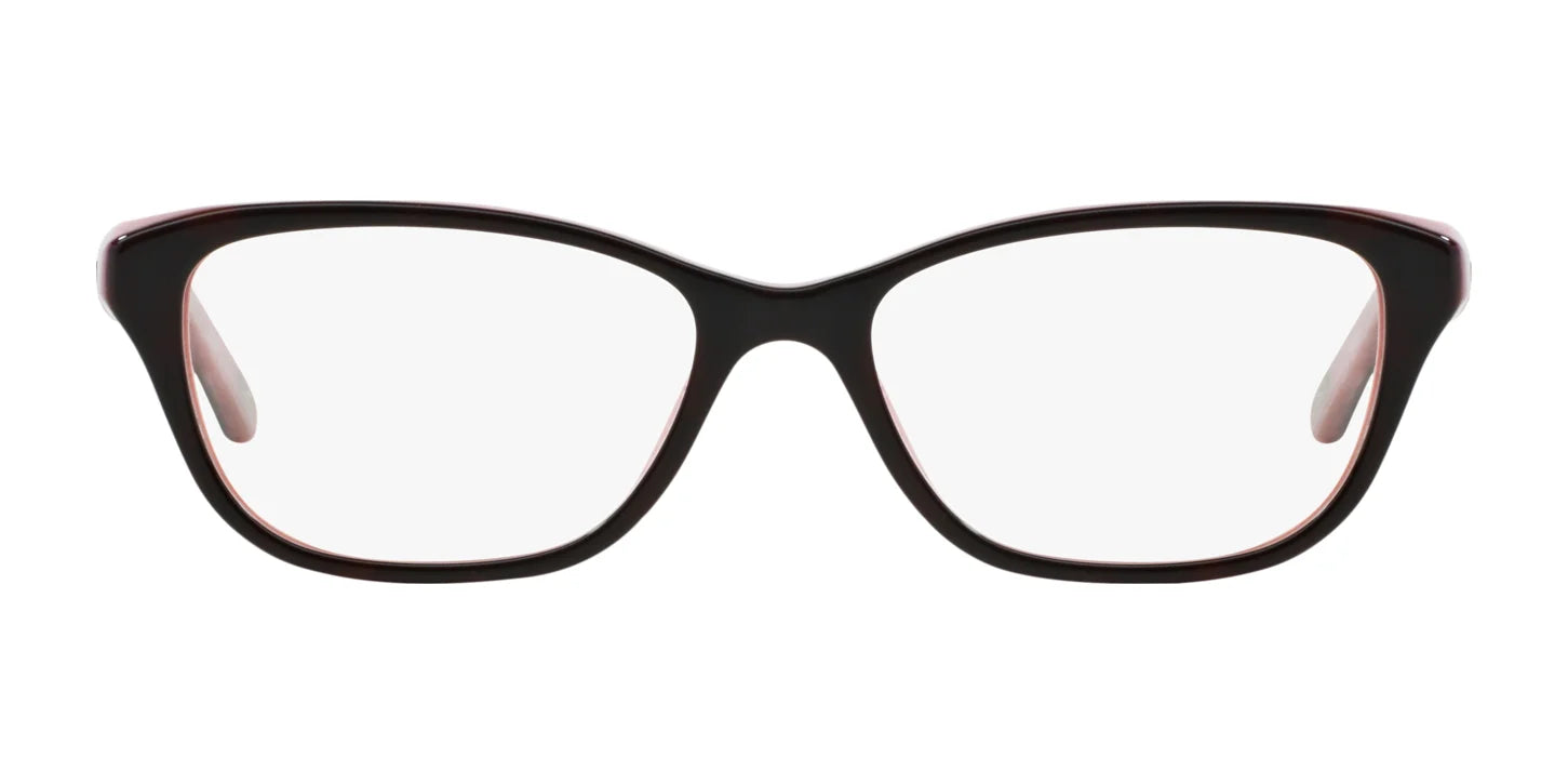 Ralph RA7020 Eyeglasses | Size 52 Ralph RA7020 Eyeglasses | Size 52