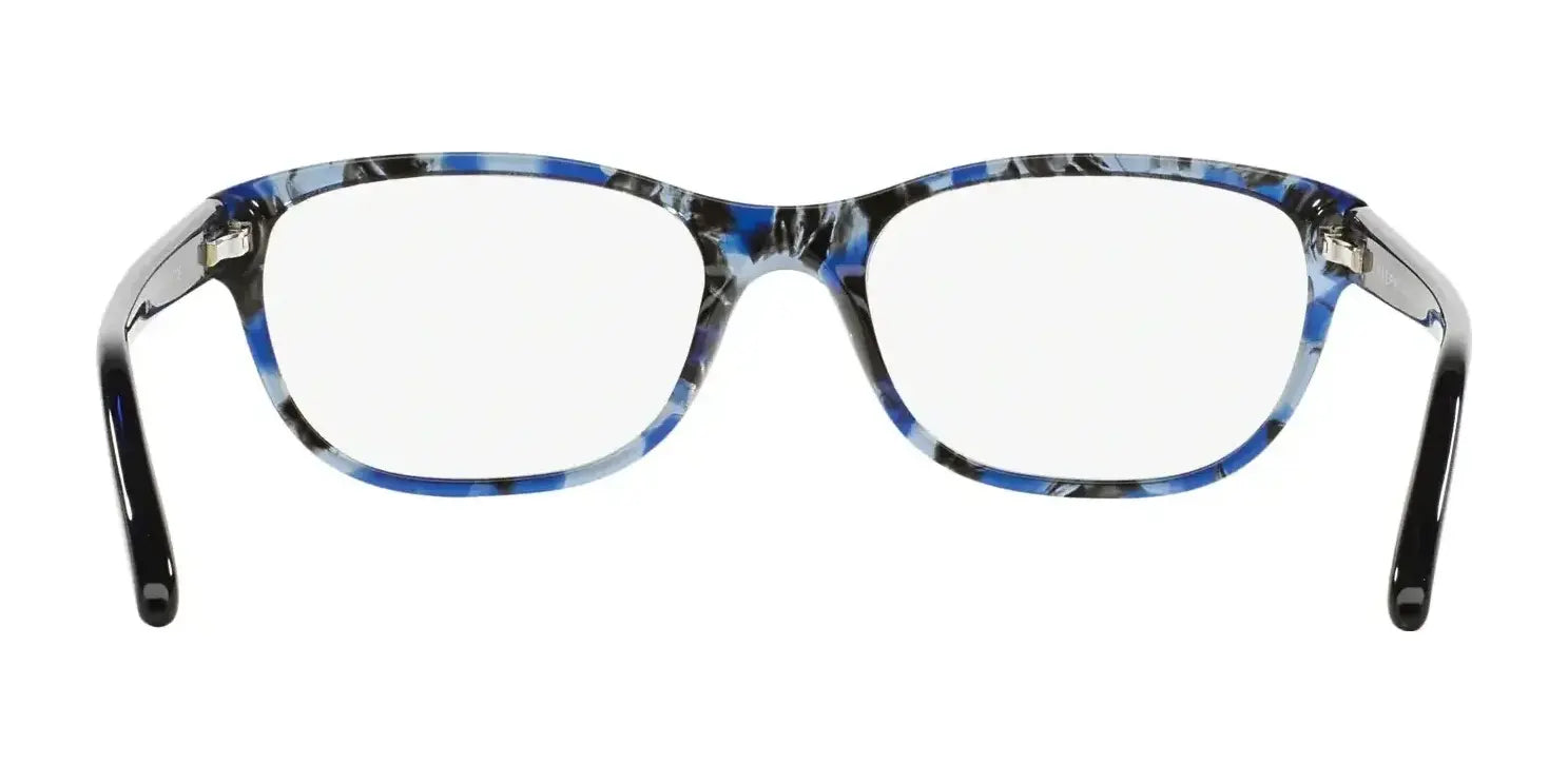 Ralph RA7043 Eyeglasses | Size 51 Ralph RA7043 Eyeglasses | Size 51