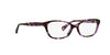 Ralph RA7049 Eyeglasses / Violet Tortoise №1135 / Size 51