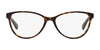 Ralph RA7061 Eyeglasses | Size 54 / Shiny Dark Havana №1378