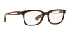 Ralph RA7069 Eyeglasses | Size 53 / Black №1448