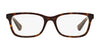 Ralph RA7069 Eyeglasses | Size 53 / Black №1448