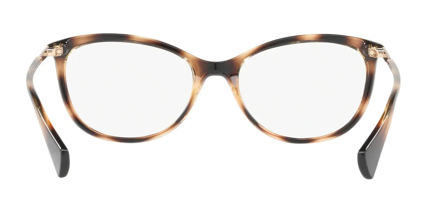 Ralph RA7086 Eyeglasses | Size 52 Ralph RA7086 Eyeglasses | Size 52