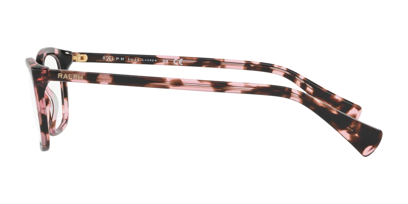 Ralph RA7089 Eyeglasses Ralph RA7089 Eyeglasses