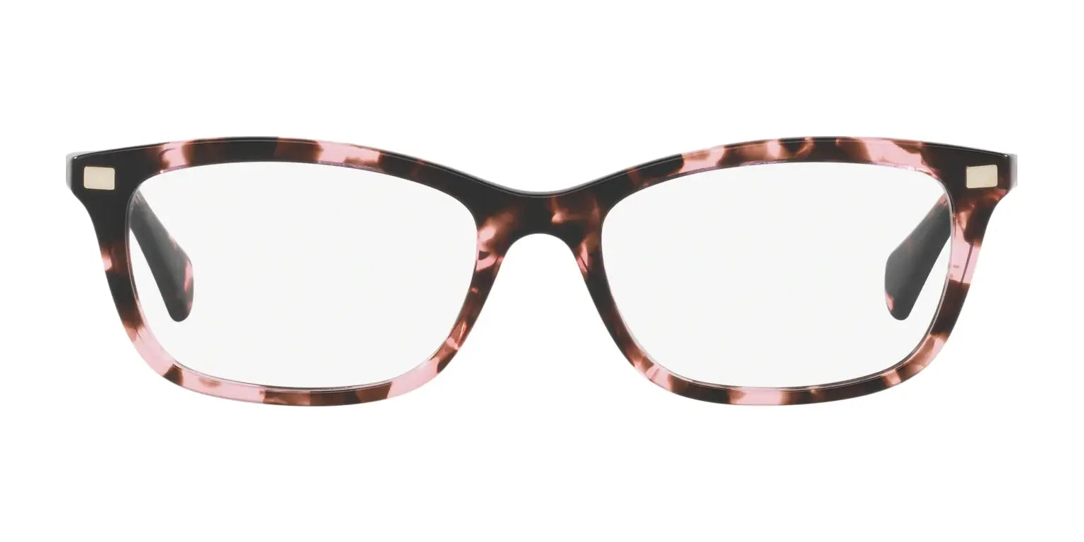Ralph RA7089 Eyeglasses Ralph RA7089 Eyeglasses