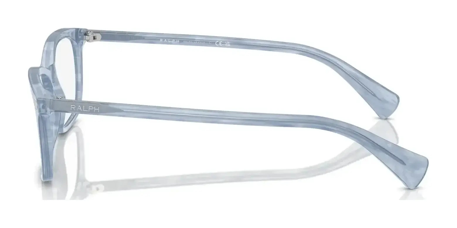 Ralph RA7089 Eyeglasses Ralph RA7089 Eyeglasses