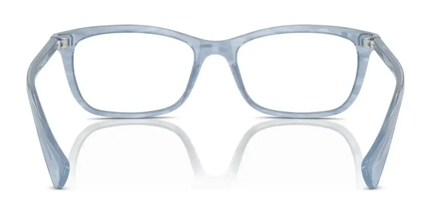 Ralph RA7089 Eyeglasses Ralph RA7089 Eyeglasses