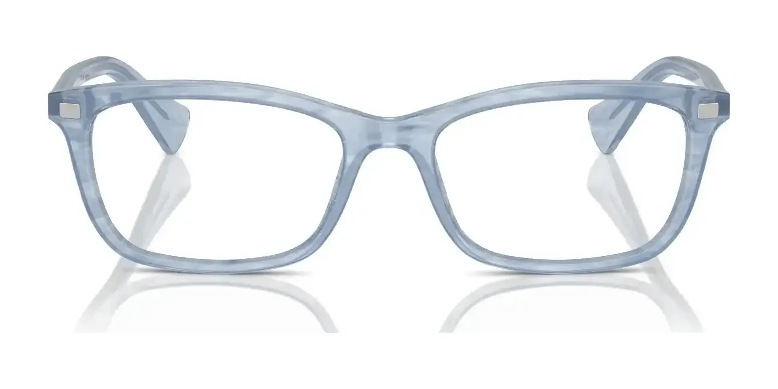 Ralph RA7089 Eyeglasses Ralph RA7089 Eyeglasses