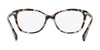 Ralph RA7092 Eyeglasses | Size 52 / Shiny Blue Tortoise №1692
