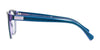 Ralph RA7094 Eyeglasses | Size 54 / Purple №5683