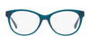 Ralph RA7094 Eyeglasses | Size 54 / Purple №5683