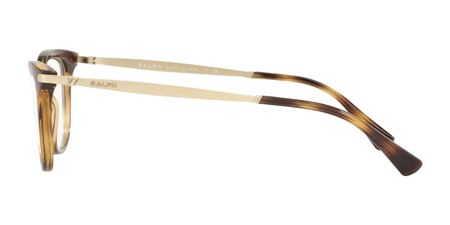 Ralph RA7098 Eyeglasses | Size 52 Ralph RA7098 Eyeglasses | Size 52