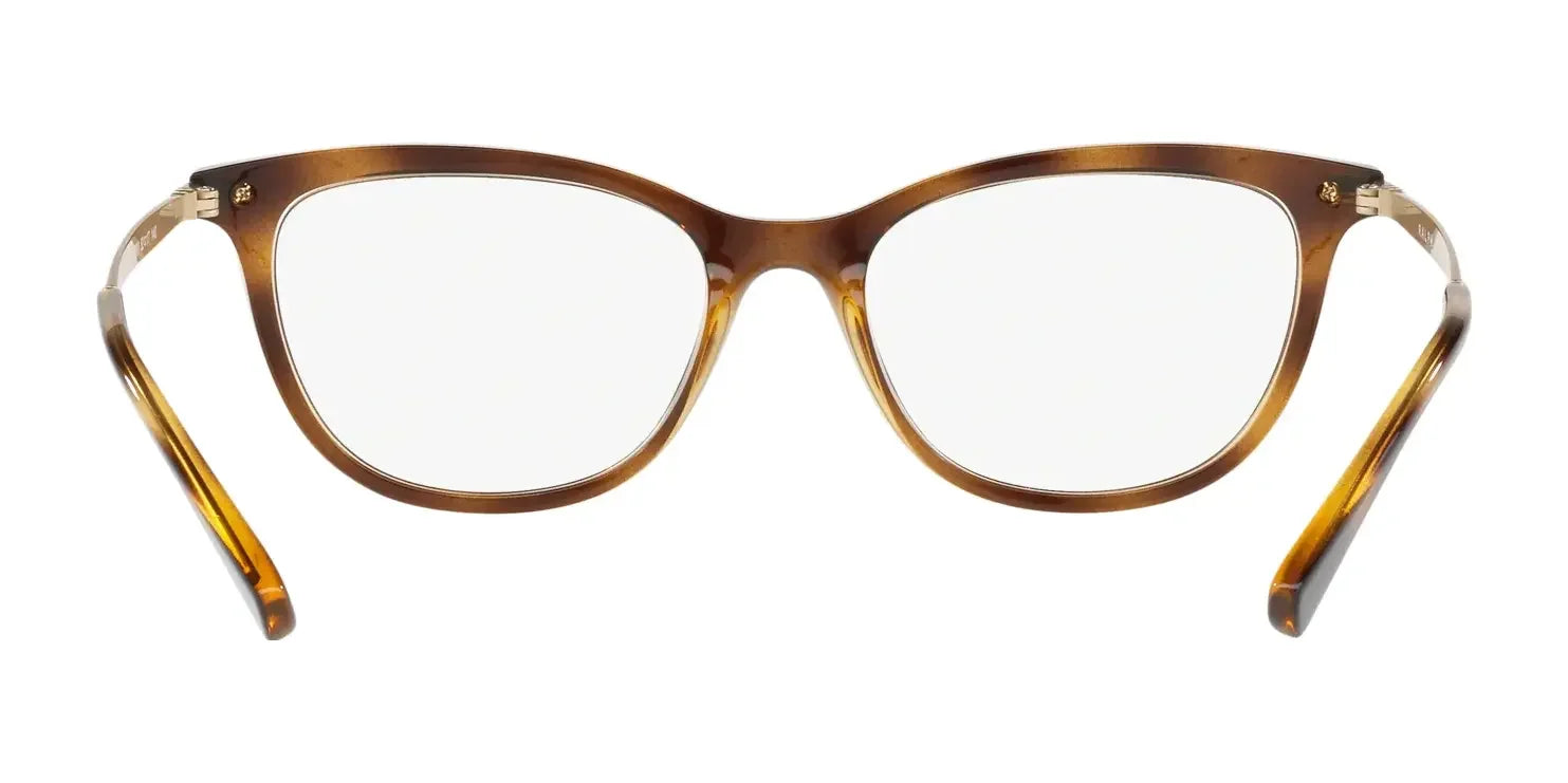 Ralph RA7098 Eyeglasses | Size 52 Ralph RA7098 Eyeglasses | Size 52