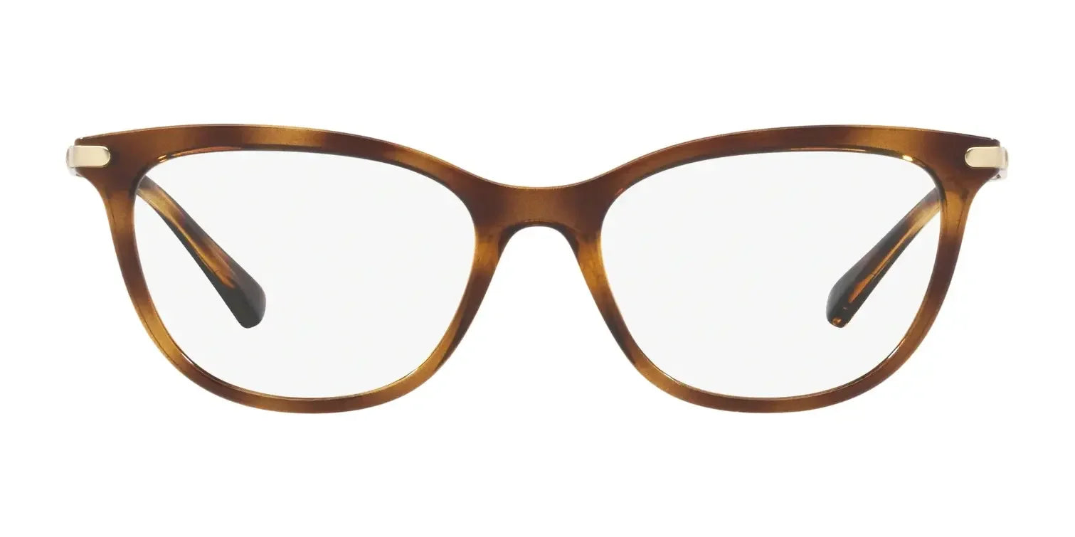 Ralph RA7098 Eyeglasses | Size 52 Ralph RA7098 Eyeglasses | Size 52