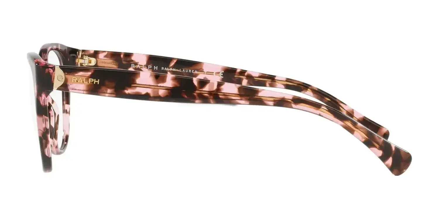 Ralph RA7103 Eyeglasses | Size 52 Ralph RA7103 Eyeglasses | Size 52