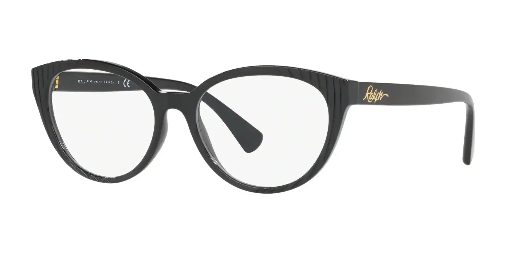Ralph RA7109 Eyeglasses | Size 53 Ralph RA7109 Eyeglasses | Size 53