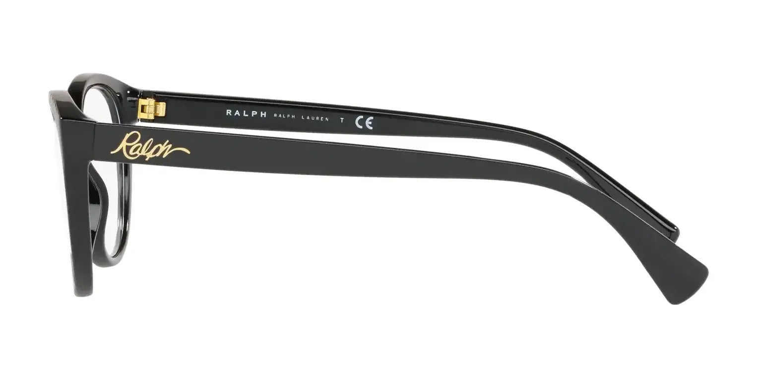 Ralph RA7109 Eyeglasses | Size 53 Ralph RA7109 Eyeglasses | Size 53