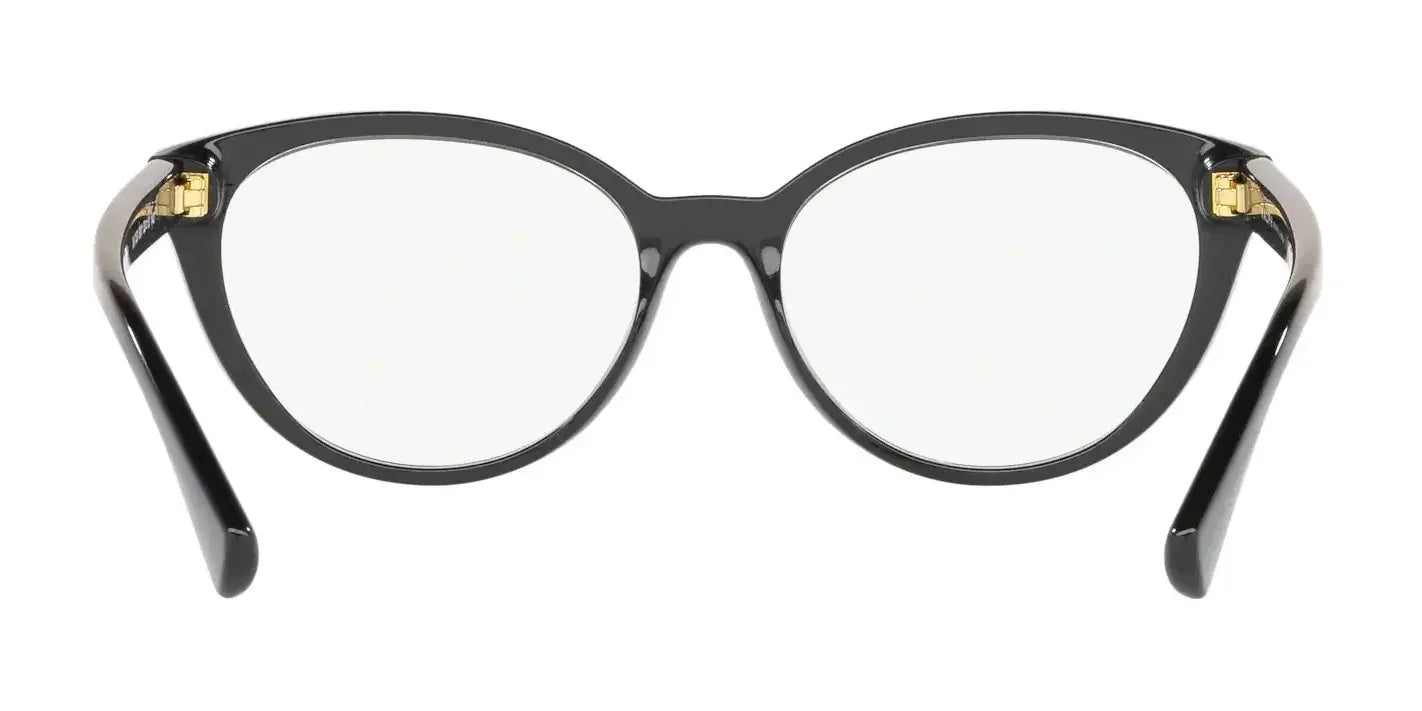 Ralph RA7109 Eyeglasses | Size 53 Ralph RA7109 Eyeglasses | Size 53