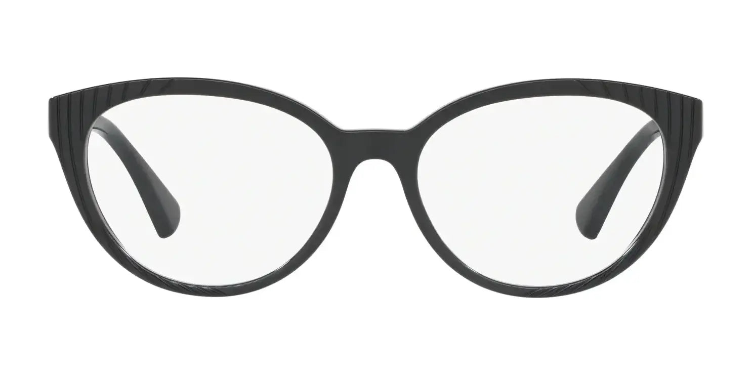 Ralph RA7109 Eyeglasses | Size 53 Ralph RA7109 Eyeglasses | Size 53