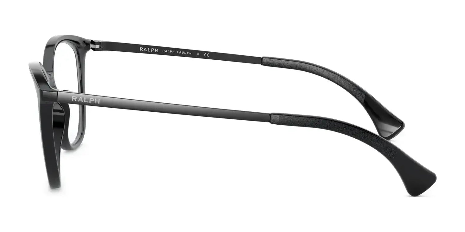 Ralph RA7114 Eyeglasses | Size 54 Ralph RA7114 Eyeglasses | Size 54