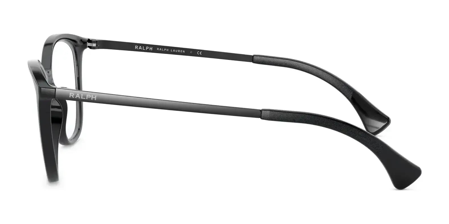 Ralph RA7114 Eyeglasses | Size 54 Ralph RA7114 Eyeglasses | Size 54