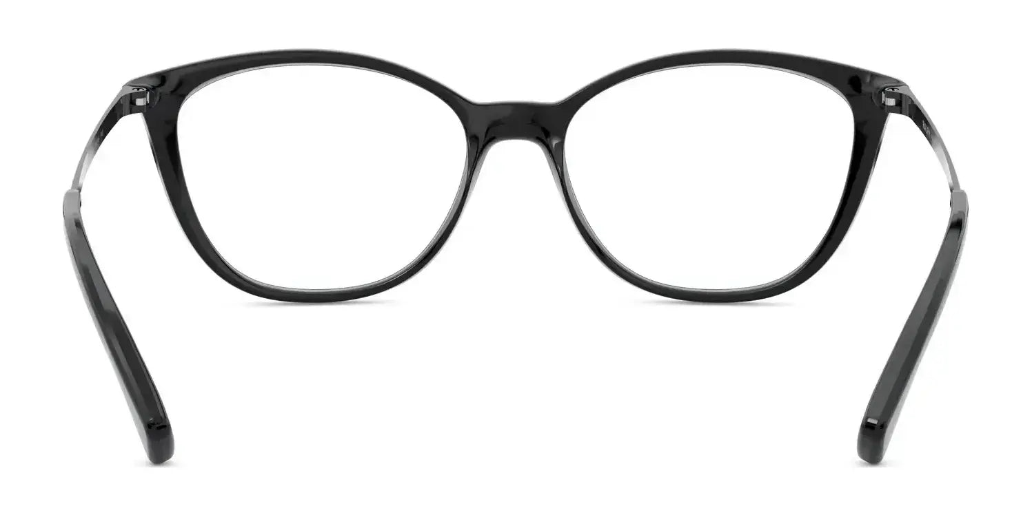 Ralph RA7114 Eyeglasses | Size 54 Ralph RA7114 Eyeglasses | Size 54