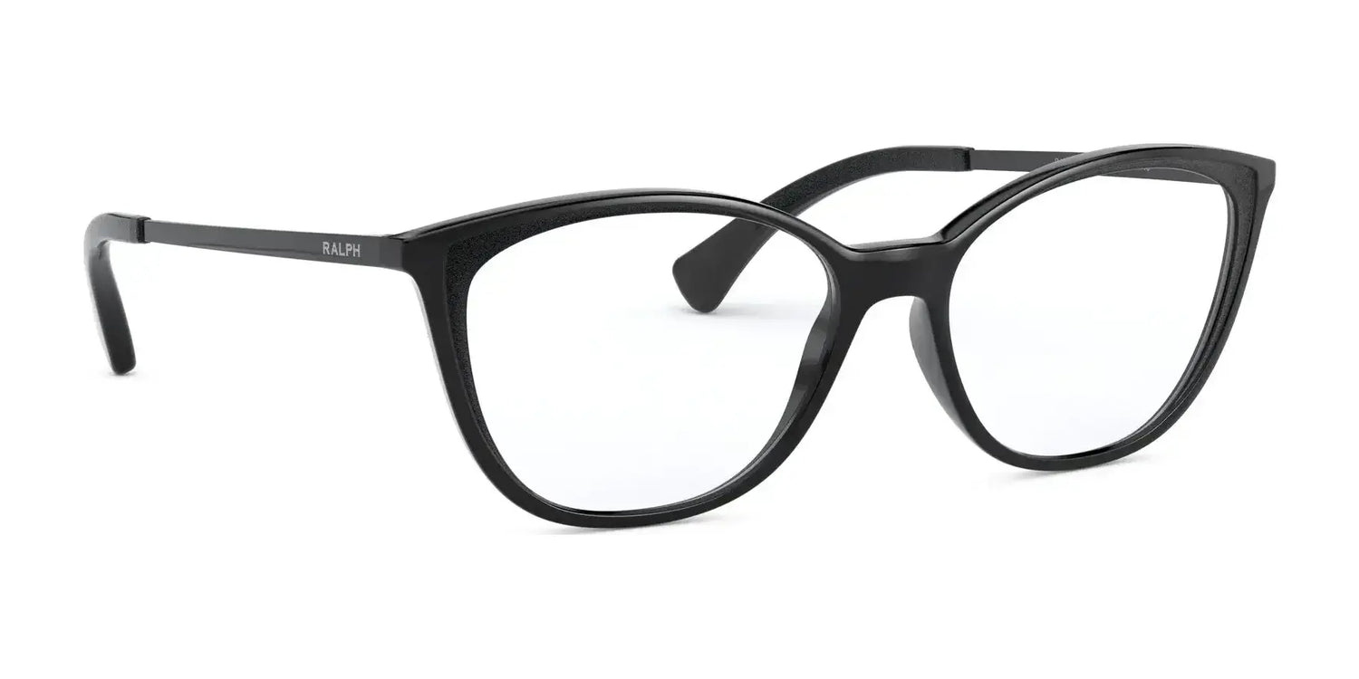 Ralph RA7114 Eyeglasses | Size 54 Ralph RA7114 Eyeglasses | Size 54
