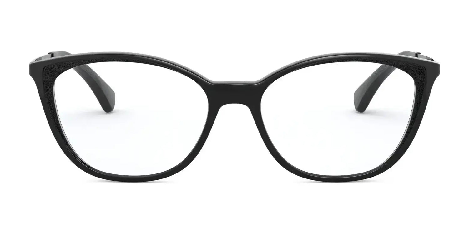 Ralph RA7114 Eyeglasses | Size 54 Ralph RA7114 Eyeglasses | Size 54