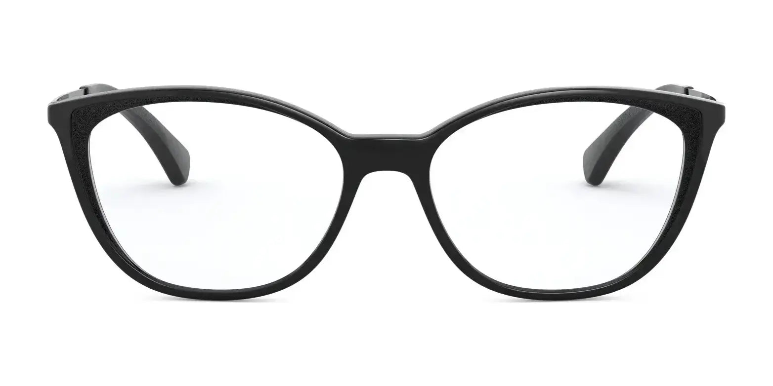 Ralph RA7114 Eyeglasses | Size 54 Ralph RA7114 Eyeglasses | Size 54