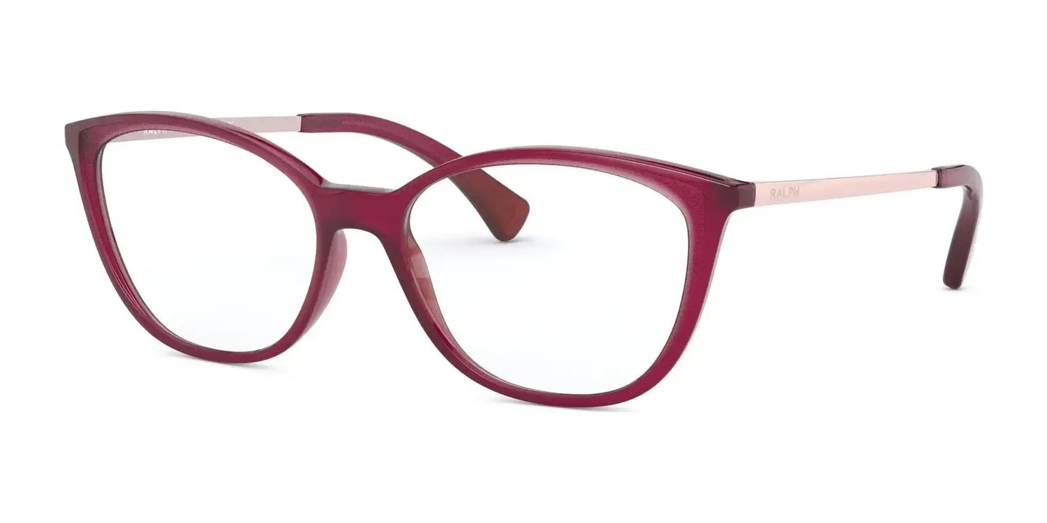 Ralph RA7114 Eyeglasses | Size 54 Ralph RA7114 Eyeglasses | Size 54