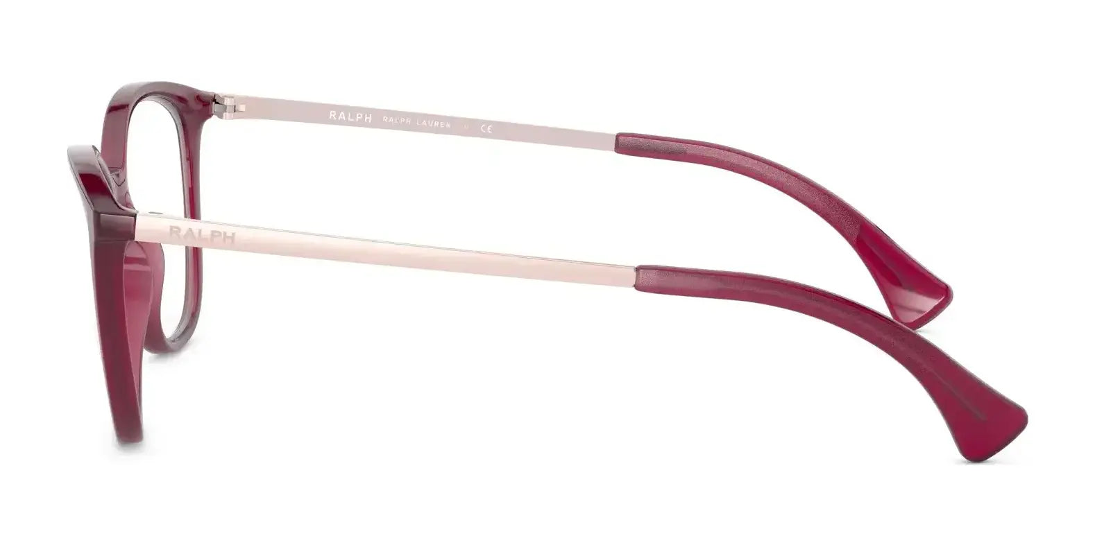 Ralph RA7114 Eyeglasses | Size 54 Ralph RA7114 Eyeglasses | Size 54