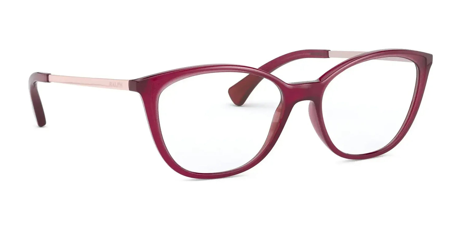 Ralph RA7114 Eyeglasses | Size 54 Ralph RA7114 Eyeglasses | Size 54