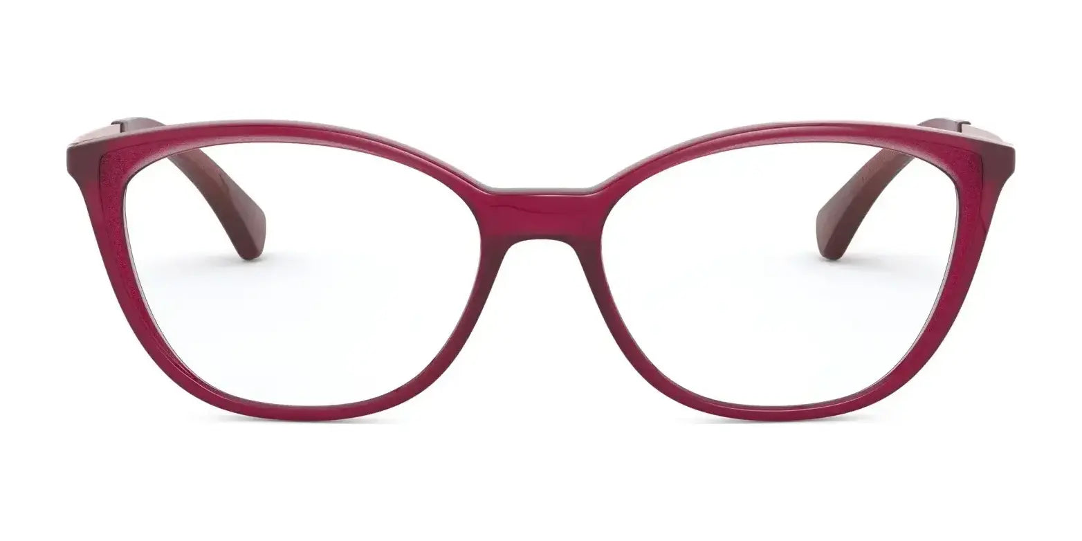Ralph RA7114 Eyeglasses | Size 54 Ralph RA7114 Eyeglasses | Size 54