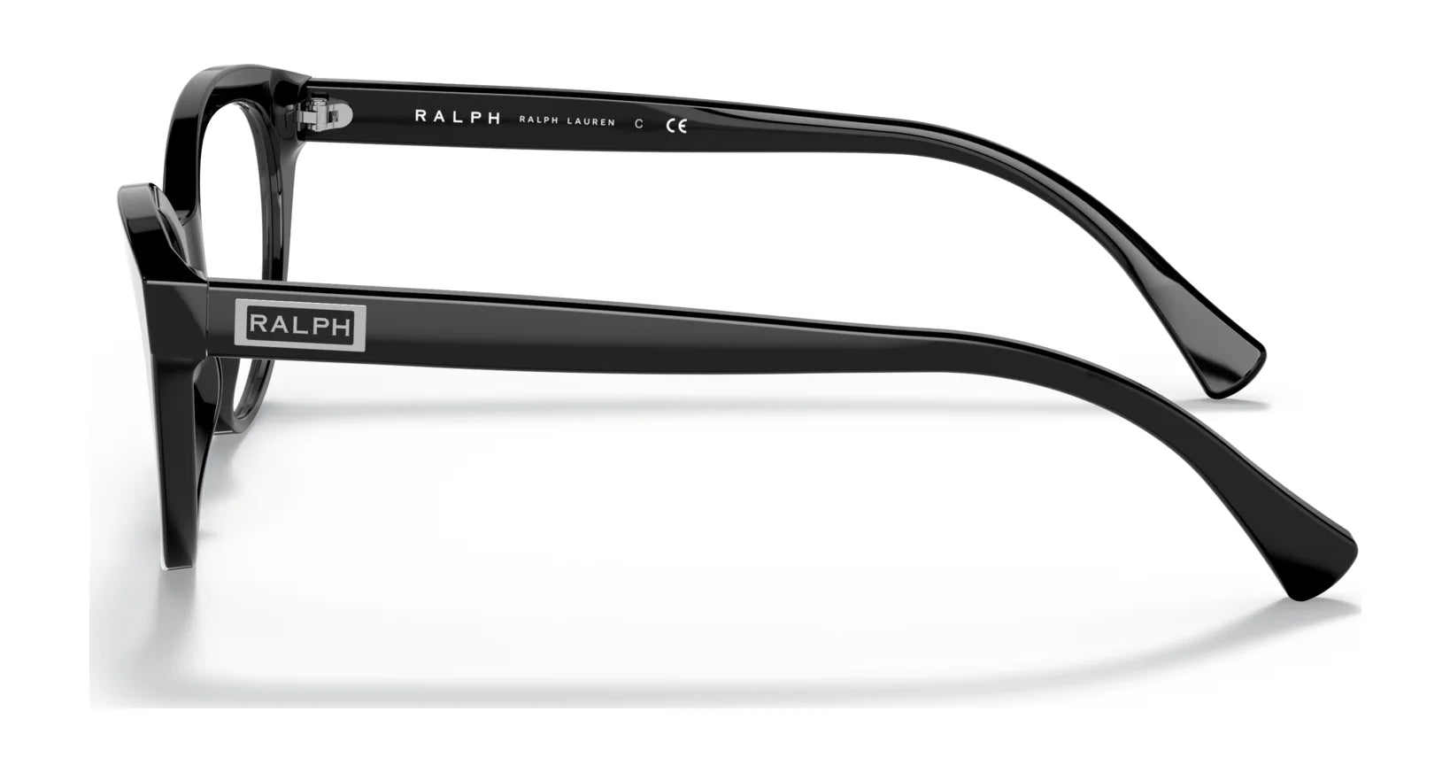 Ralph RA7116 Eyeglasses Ralph RA7116 Eyeglasses