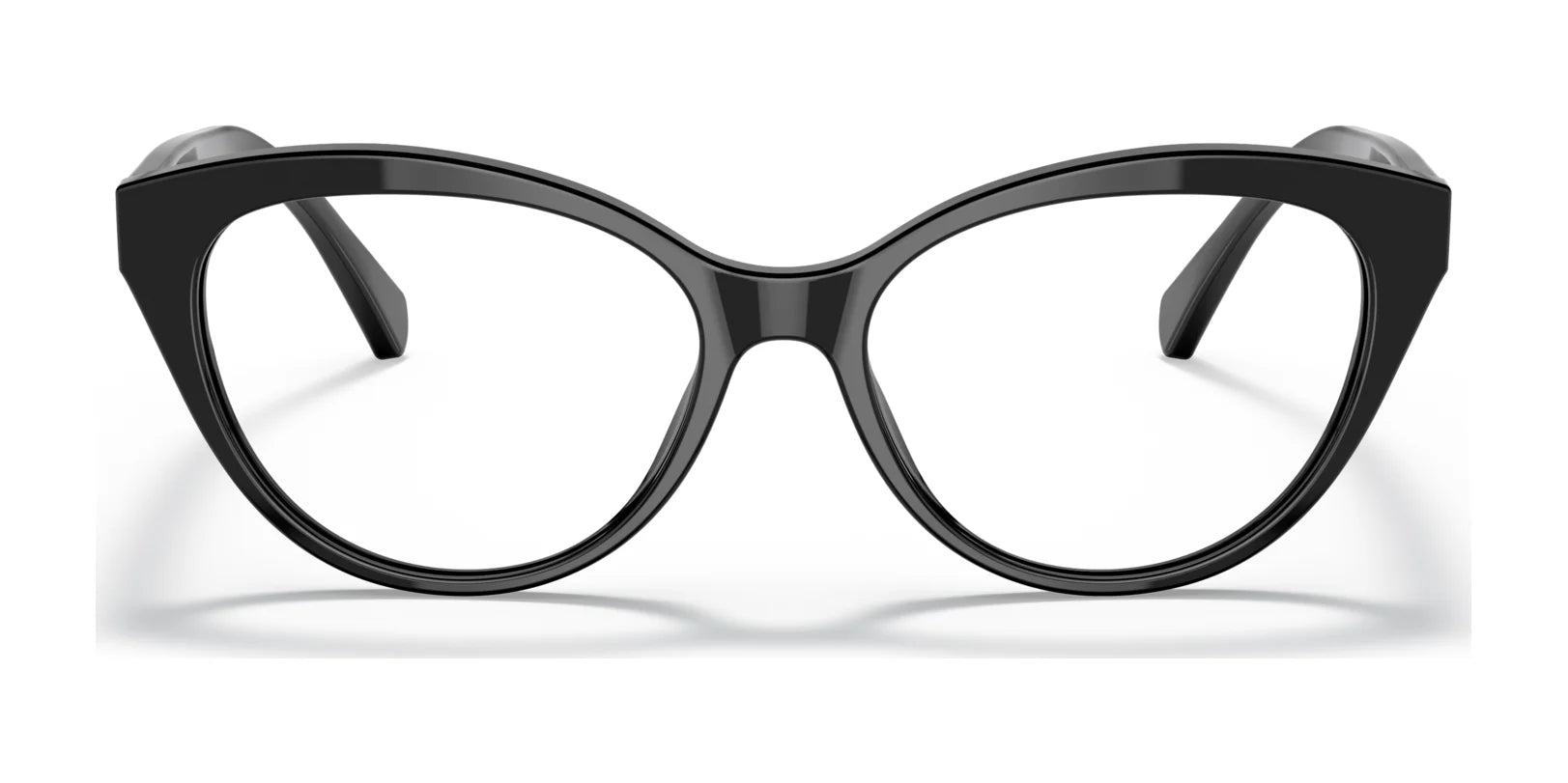 Ralph RA7116 Eyeglasses Ralph RA7116 Eyeglasses