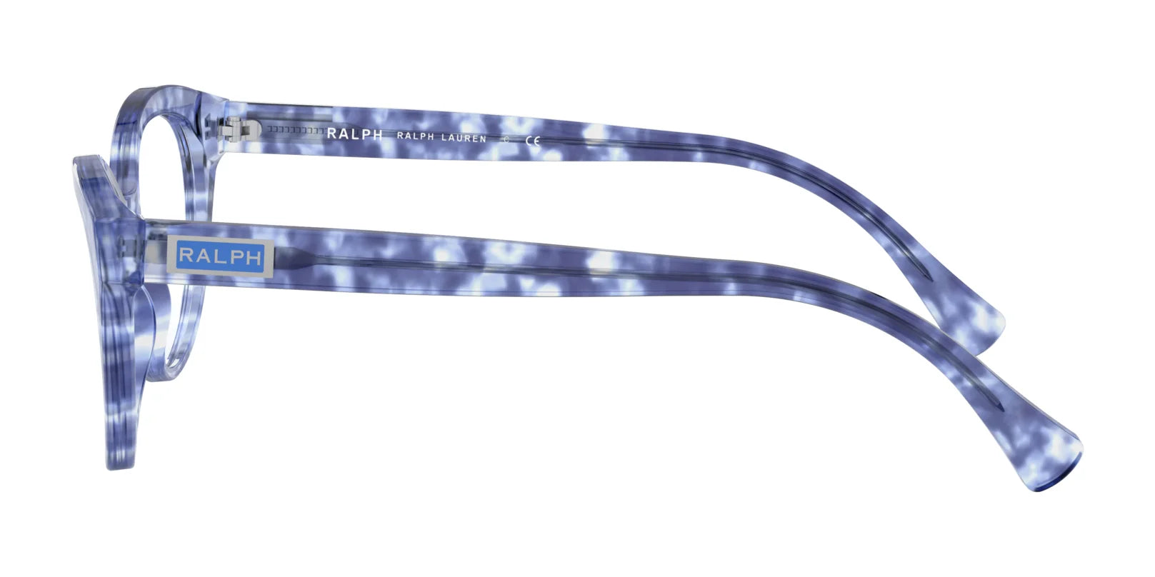 Ralph RA7116 Eyeglasses Ralph RA7116 Eyeglasses