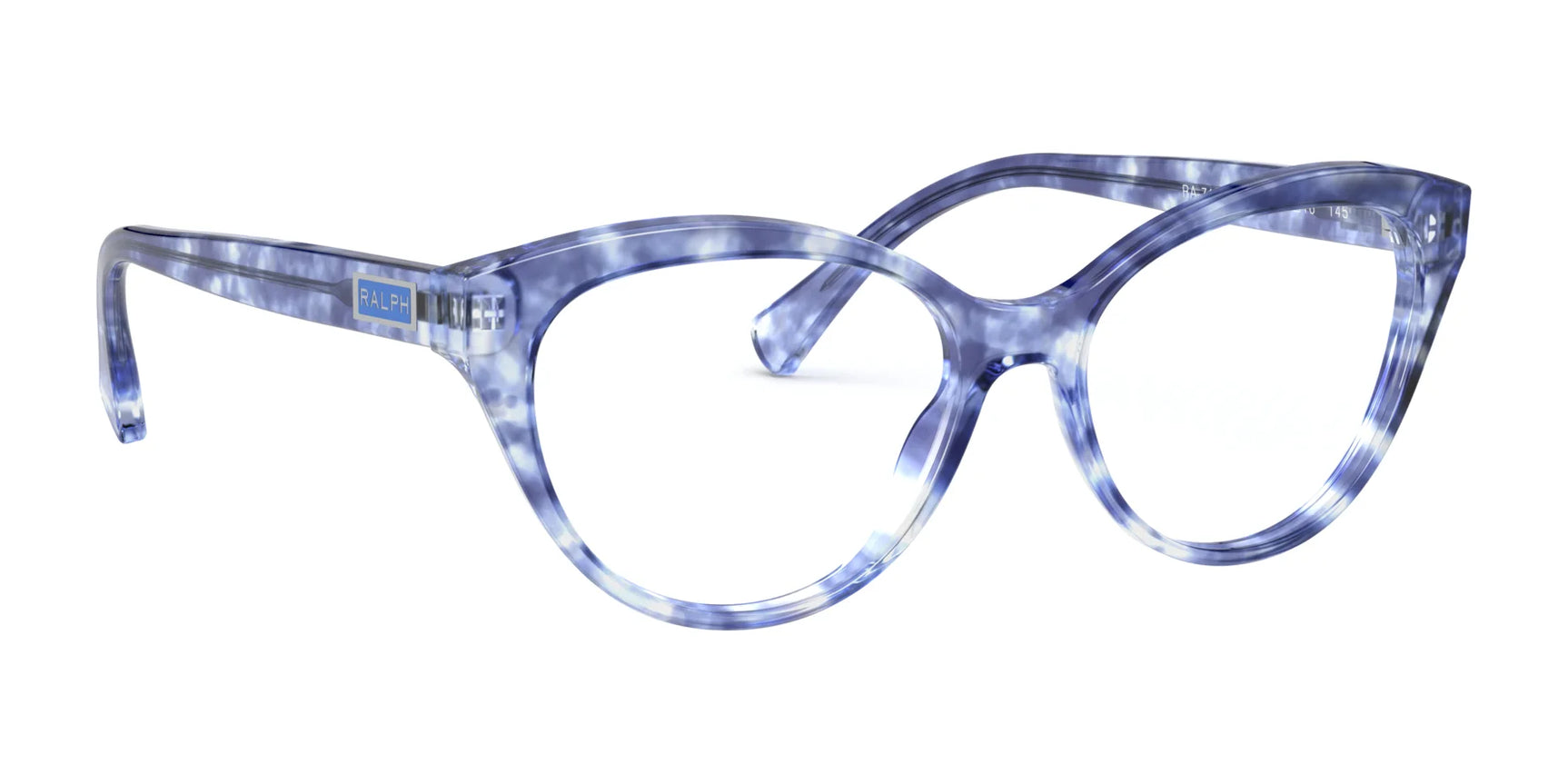 Ralph RA7116 Eyeglasses Ralph RA7116 Eyeglasses