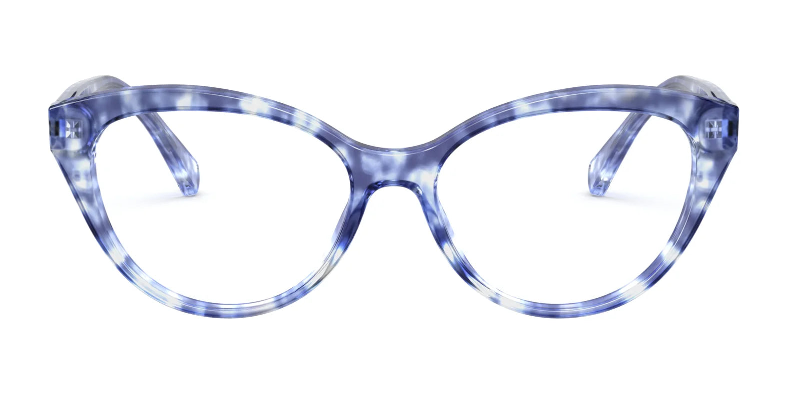 Ralph RA7116 Eyeglasses Ralph RA7116 Eyeglasses