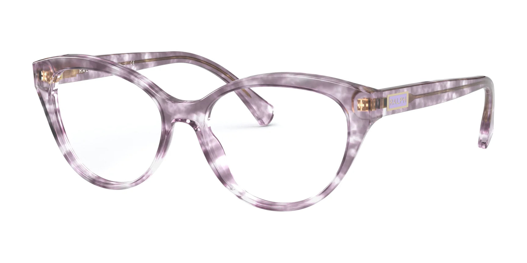 Ralph RA7116 Eyeglasses Ralph RA7116 Eyeglasses
