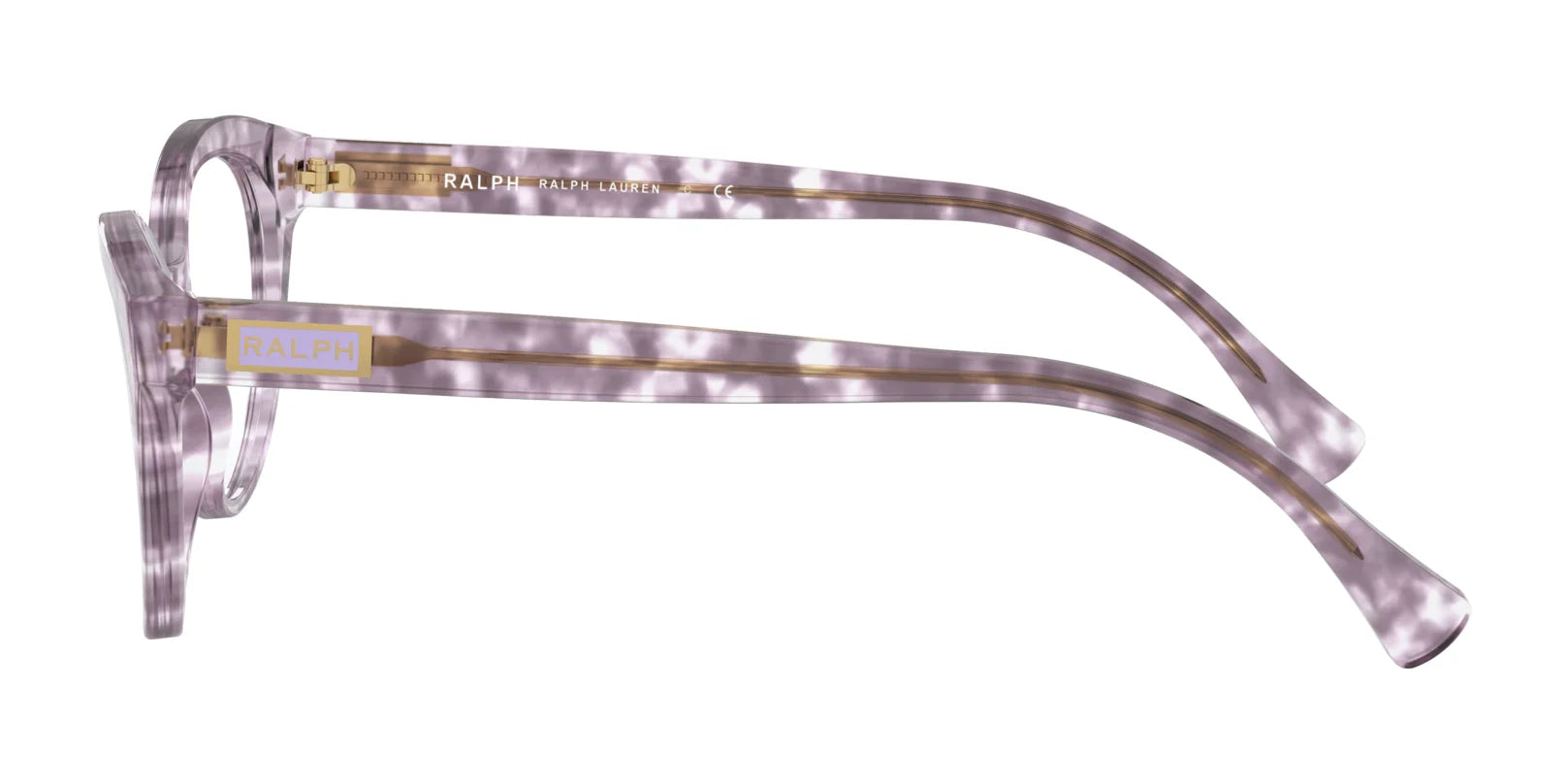 Ralph RA7116 Eyeglasses Ralph RA7116 Eyeglasses