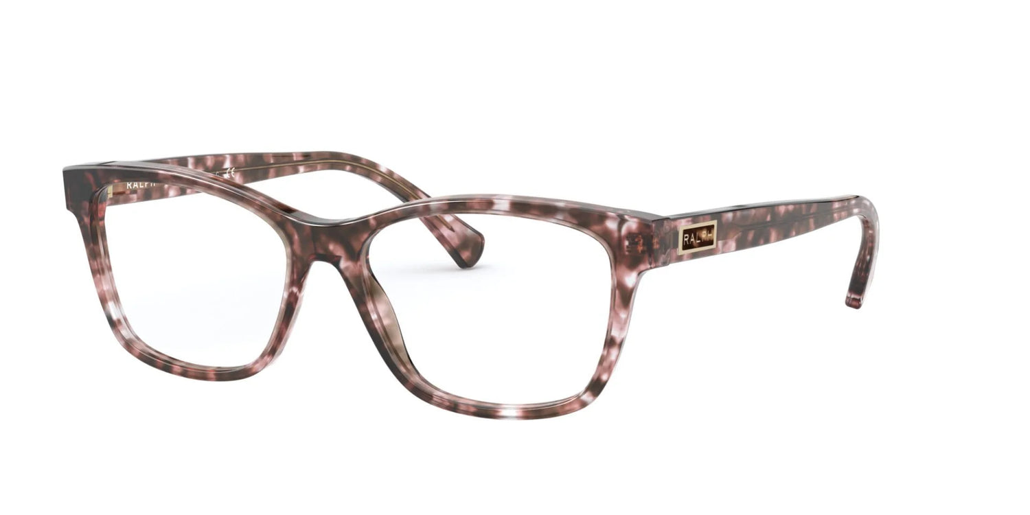 Ralph RA7117 Eyeglasses Ralph RA7117 Eyeglasses