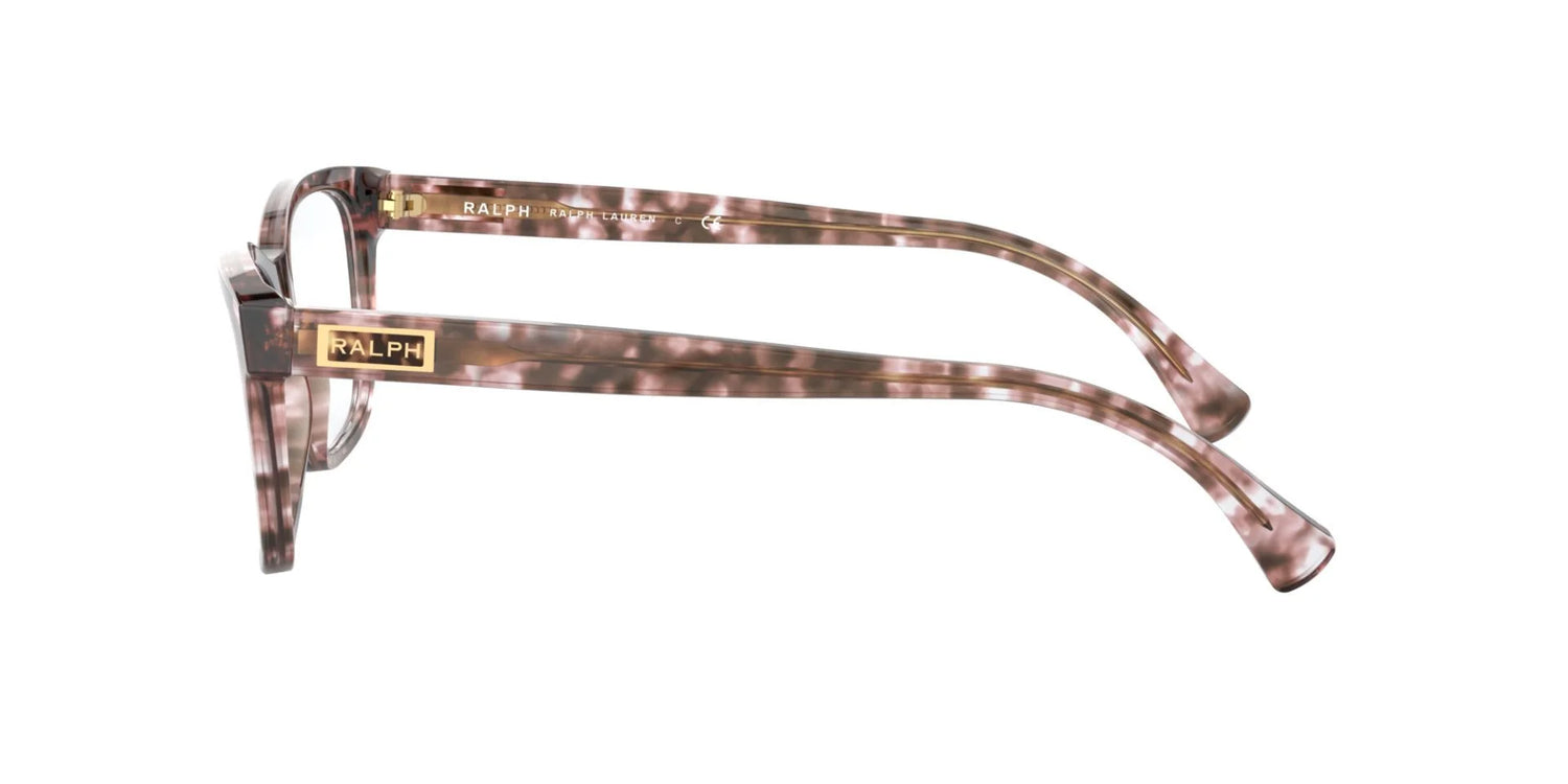 Ralph RA7117 Eyeglasses Ralph RA7117 Eyeglasses