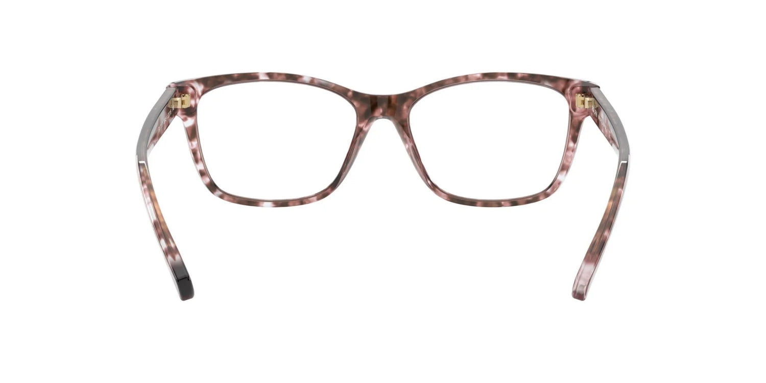 Ralph RA7117 Eyeglasses Ralph RA7117 Eyeglasses