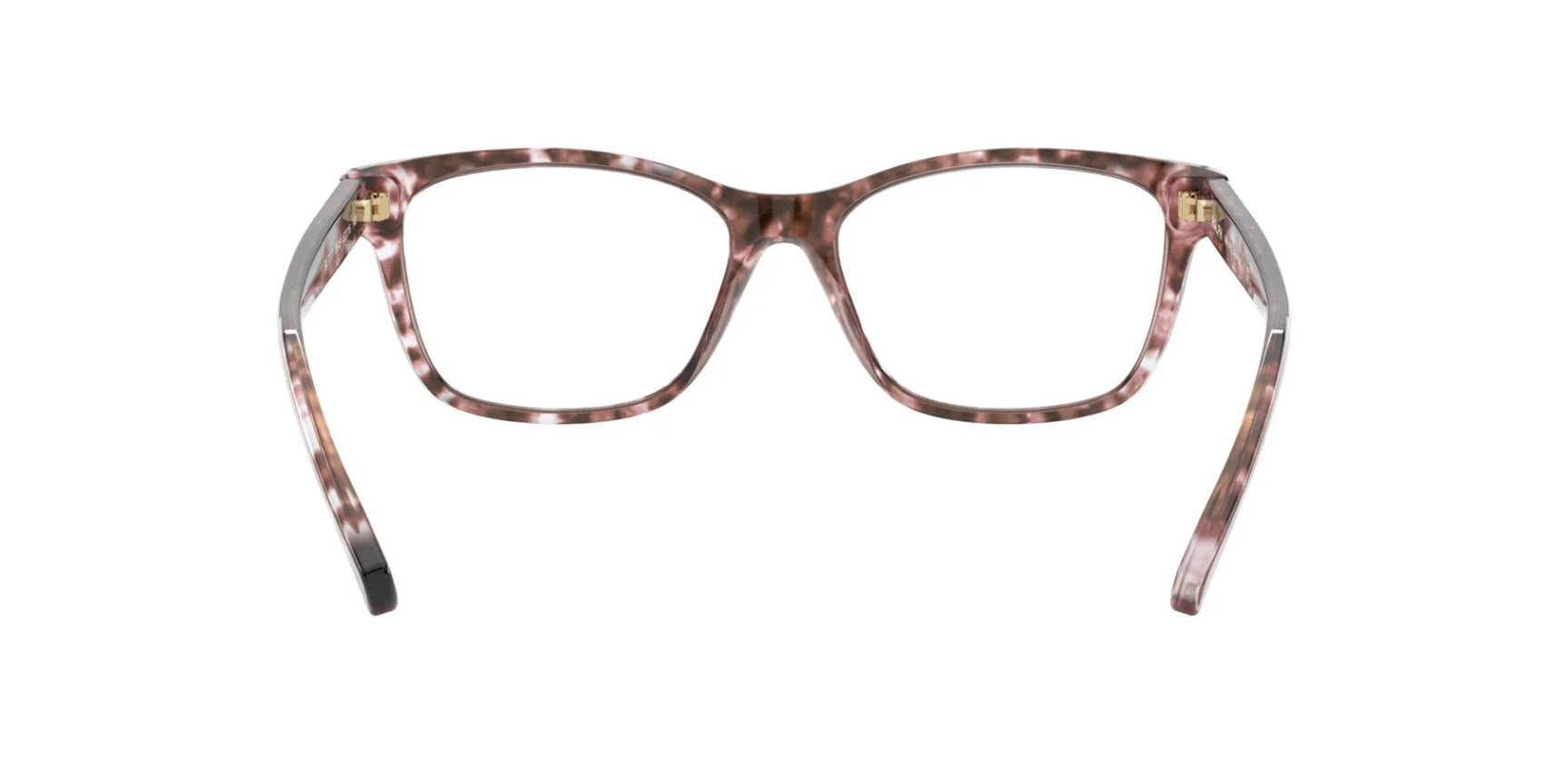 Ralph RA7117 Eyeglasses Ralph RA7117 Eyeglasses