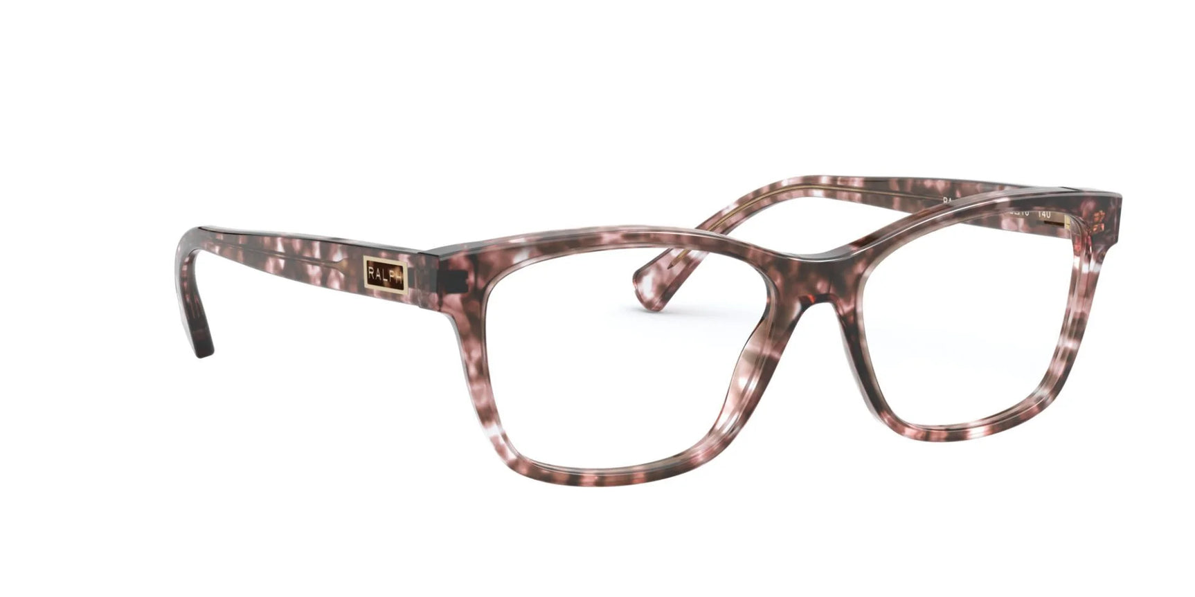 Ralph RA7117 Eyeglasses Ralph RA7117 Eyeglasses