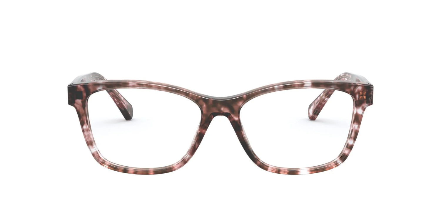Ralph RA7117 Eyeglasses Ralph RA7117 Eyeglasses
