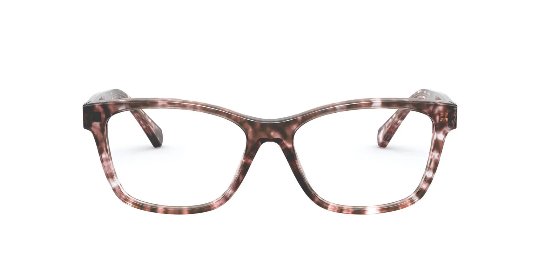 Ralph RA7117 Eyeglasses Ralph RA7117 Eyeglasses