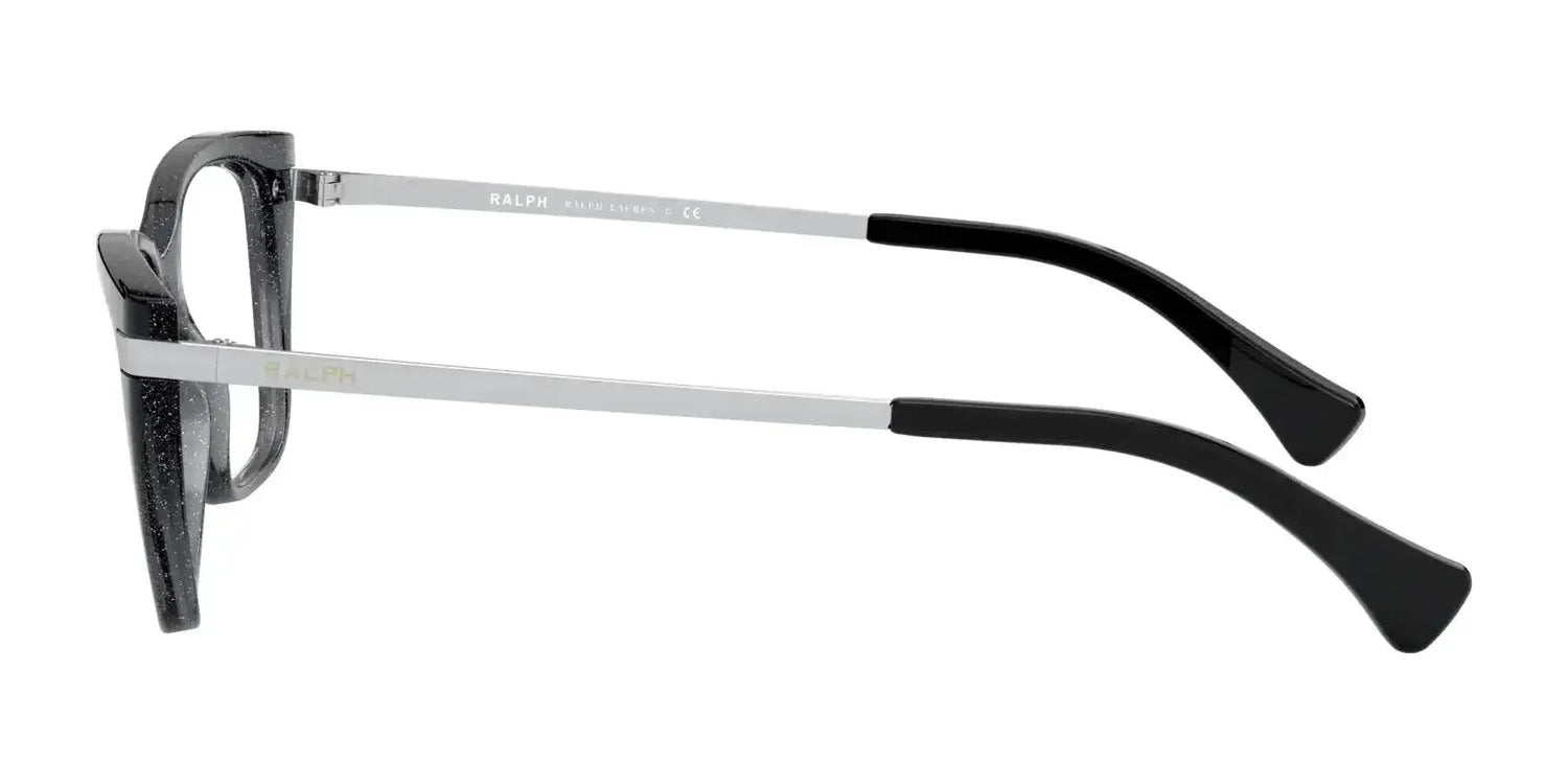 Ralph RA7119 Eyeglasses | Size 52 Ralph RA7119 Eyeglasses | Size 52