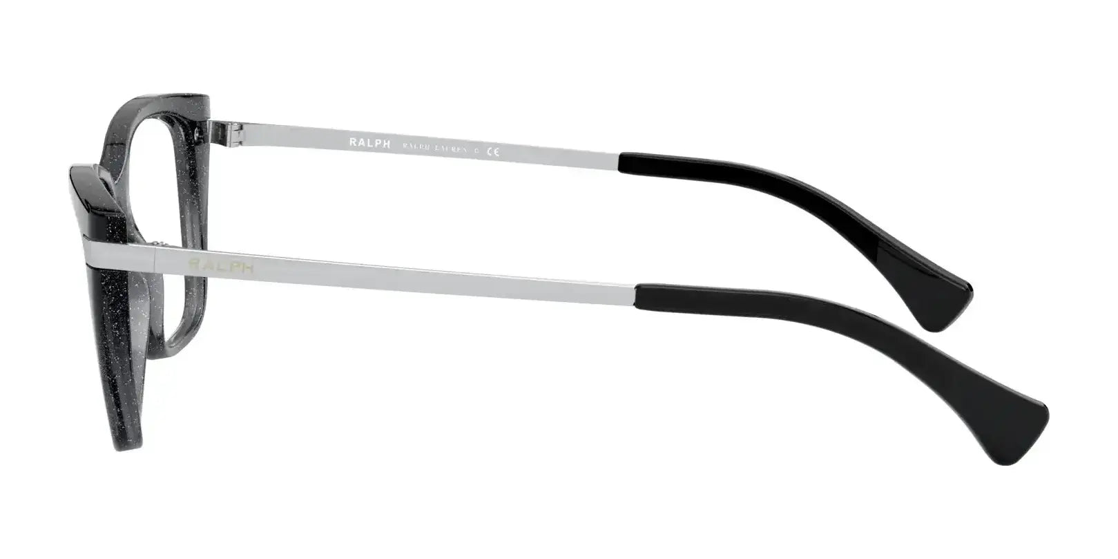 Ralph RA7119 Eyeglasses | Size 52 Ralph RA7119 Eyeglasses | Size 52